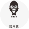 大模型生态关系图