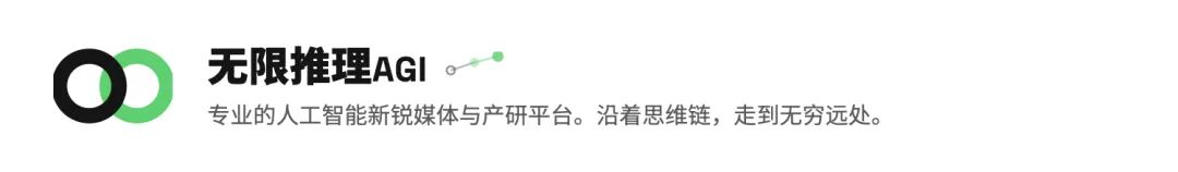 Cloudflare CEO Matthew Prince 在X上公开承认