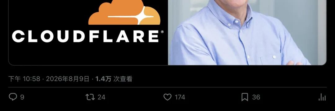 TechSpot的配图隐喻精准：人类剪影被白色机器人包围，画面已从科幻走向现实