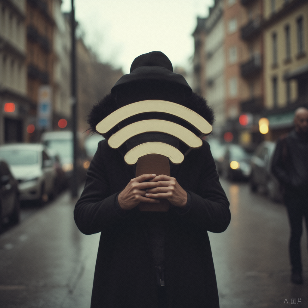 AI推理限流趋势