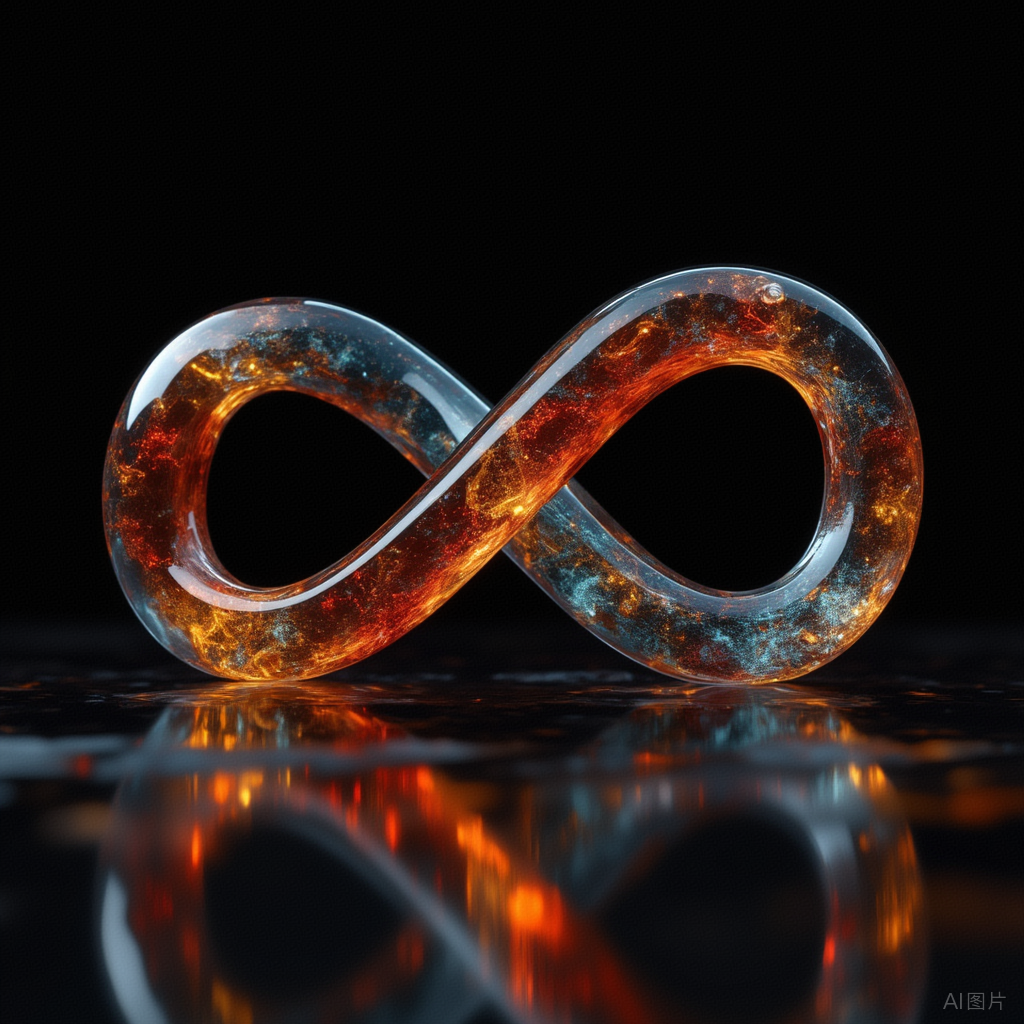 Token与流量的本质区别