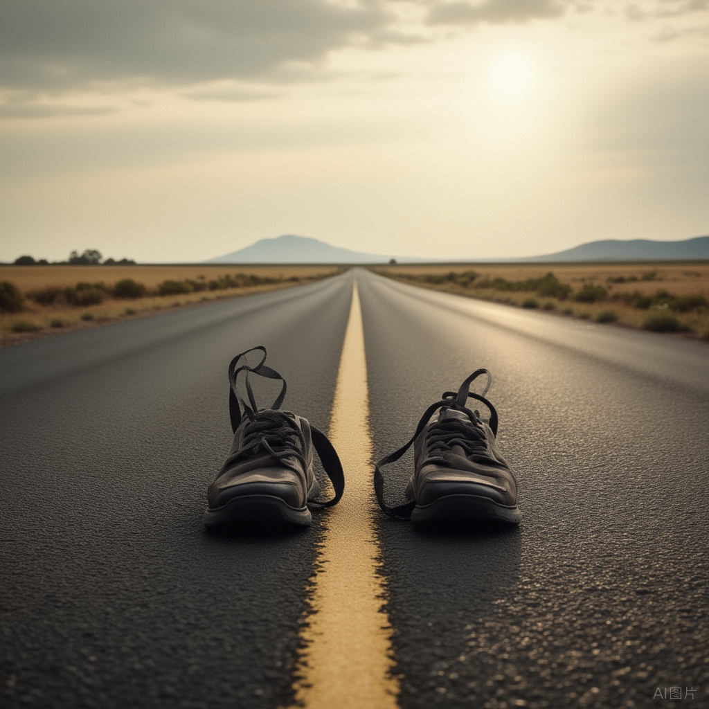 AI的未来:持续运行的智能体