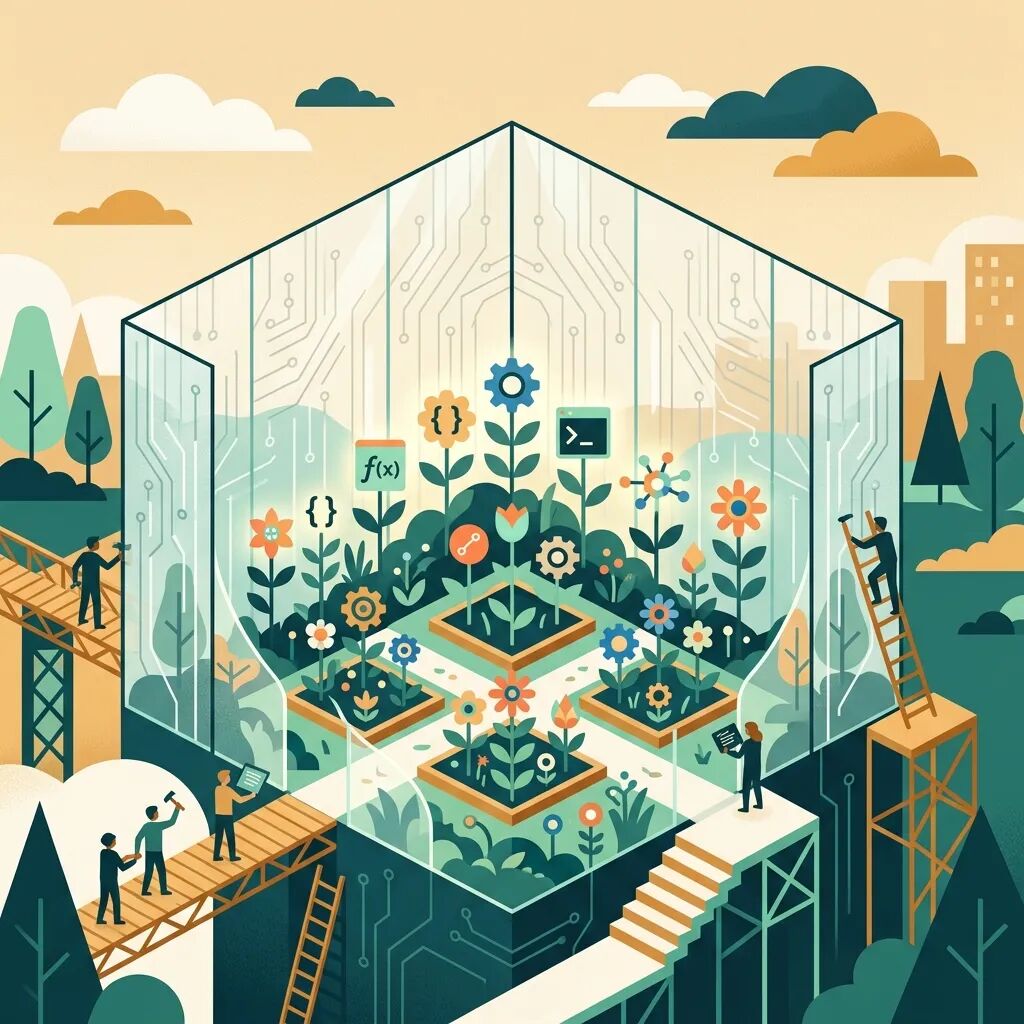 Anthropic封杀OpenClaw