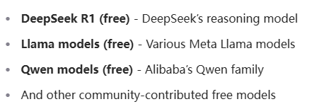 芒果灵创模型