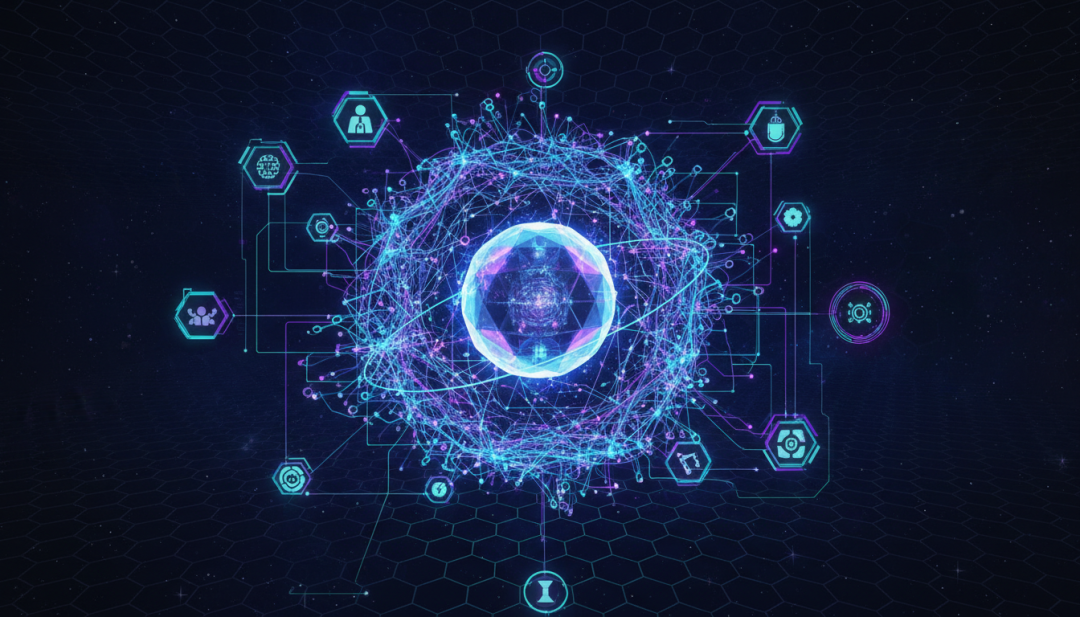 技能市场安全警告