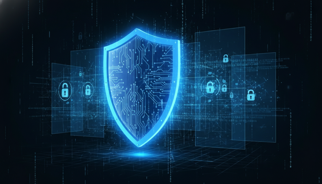 Skill Vetter 审计报告