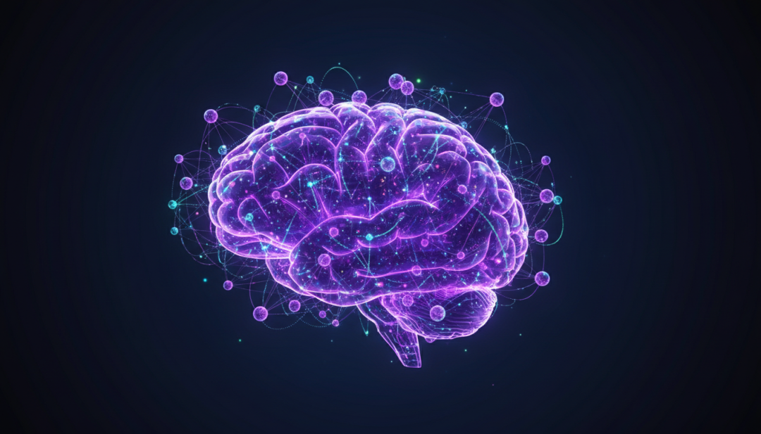 env-guard 脱敏效果