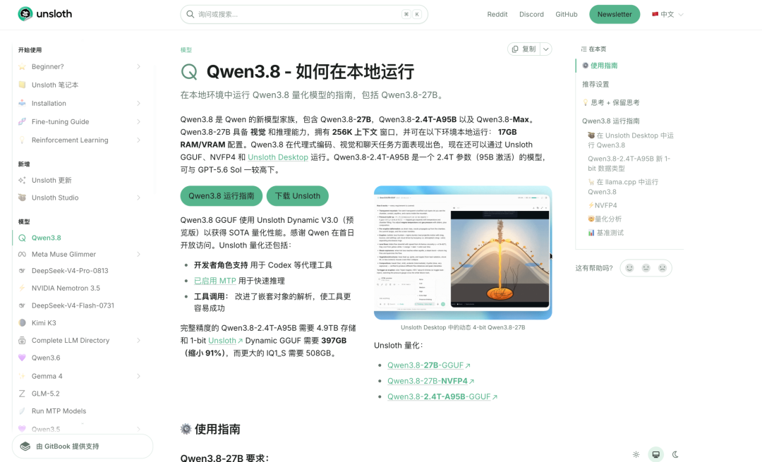 Qwen3.8基准测试对比
